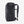 Patagonia Black Hole Backpack 25L - Smoulder Blue : Forge Grey