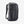 Patagonia Black Hole Backpack 25L - Smoulder Blue : Forge Grey
