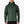 Patagonia Men's Torrentshell 3L Rain Jacket - Old Growth Green