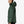 Patagonia Men's Torrentshell 3L Rain Jacket - Old Growth Green