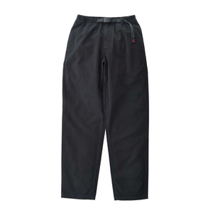 Gramicci Men's Pant - Black