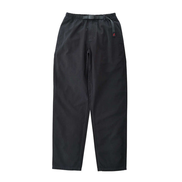 Gramicci Men's Pant - Black