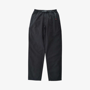 Gramicci Men's G-Pants - Black