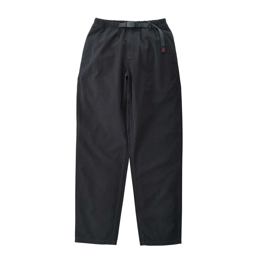 Gramicci OG Pant - Black