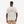 Patagonia '73 Skyline Organic Tee - Birch White