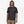 Load image into Gallery viewer, Patagonia &#39;73 Skyline Organic Tee - Burl Red
