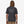 Load image into Gallery viewer, Patagonia &#39;73 Skyline Organic Tee - Burl Red
