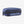 Patagonia Black Hole® Cube 3L - Current Blue