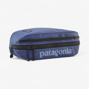 Patagonia Black Hole® Cube 3L - Current Blue