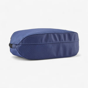 Patagonia Black Hole® Cube 3L - Current Blue