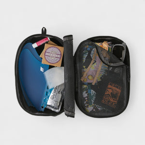 Patagonia Black Hole® Cube 6L - Current Blue