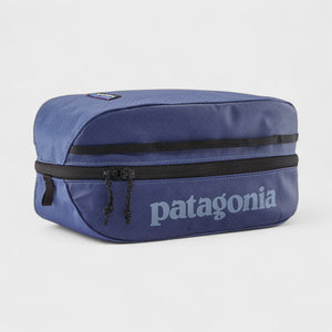 Patagonia Black Hole® Cube 6L - Current Blue