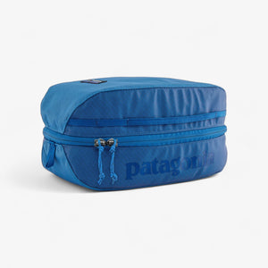 Patagonia Black Hole Cube - Medium 6L - Endless Blue