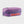 Patagonia Black Hole® Cube 3L - Brisk Purple