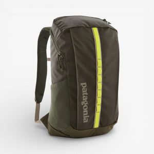 Patagonia Black Hole Backpack 25L - Pine Needle Green