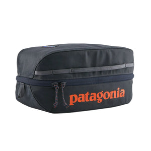 Patagonia Black Hole Cube - Medium 6L - Smoulder Blue