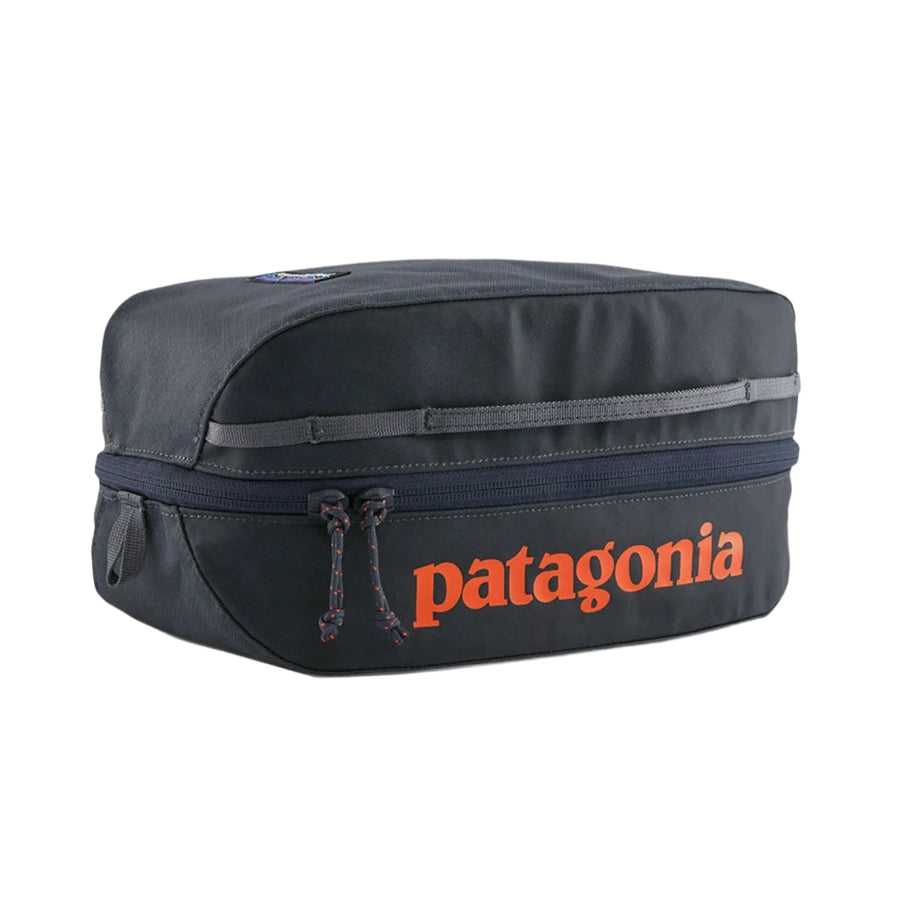 Patagonia Black Hole Cube - Medium 6L - Smoulder Blue