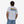Load image into Gallery viewer, Patagonia Boardshort Logo Pocket Responsibili-Tee® - White
