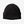 Load image into Gallery viewer, Patagonia Brodeo Beanie - Black

