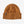 Load image into Gallery viewer, Patagonia Brodeo Beanie - Dried Mango

