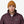 Load image into Gallery viewer, Patagonia Brodeo Beanie - Dried Mango
