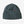 Load image into Gallery viewer, Patagonia Brodeo Beanie - Fitz Roy Icon: Nouveau Green
