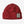 Load image into Gallery viewer, Patagonia Brodeo Beanie - Fun Hogs Armadillo: Touring Red
