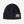 Load image into Gallery viewer, Patagonia Brodeo Beanie - Line Logo Ridge: Classic Navy
