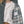 Patagonia Women's Cord Fjord Coat - Nouveau Green