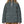 Patagonia Women's Cord Fjord Coat - Nouveau Green