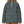 Load image into Gallery viewer, Patagonia Women&#39;s Cord Fjord Coat - Nouveau Green
