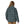 Patagonia Women's Cord Fjord Coat - Nouveau Green
