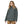 Patagonia Women's Cord Fjord Coat - Nouveau Green
