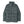 Patagonia Women's Cord Fjord Coat - Nouveau Green