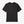 Patagonia Cotton in Conversion Midweight Pocket Tee - Black