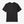 Load image into Gallery viewer, Patagonia Cotton in Conversion Midweight Pocket Tee - Black
