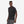Patagonia Cotton in Conversion Midweight Pocket Tee - Black