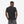 Patagonia Cotton in Conversion Midweight Pocket Tee - Wavy Blue