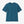 Patagonia Cotton in Conversion Midweight Pocket Tee - Wavy Blue