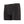 Patagonia Essential Boxer Briefs 3 inch - Black