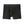 Load image into Gallery viewer, Patagonia Essential Boxer Briefs 3 inch - Black
