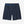 Load image into Gallery viewer, Patagonia Outdoor Everyday Shorts 7&quot; - New Navy
