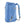 Patagonia Fieldsmith Lid Backpack 28L -  Blue Bird