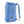 Load image into Gallery viewer, Patagonia Fieldsmith Lid Backpack 28L -  Blue Bird
