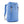 Patagonia Fieldsmith Lid Backpack 28L -  Blue Bird