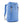 Load image into Gallery viewer, Patagonia Fieldsmith Lid Backpack 28L -  Blue Bird

