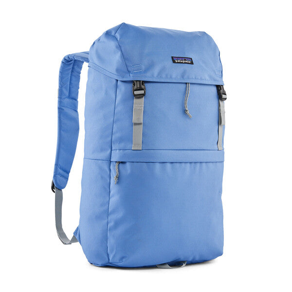 Patagonia Fieldsmith Lid Backpack 28L -  Blue Bird