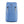 Patagonia Fieldsmith Lid Backpack 28L -  Blue Bird