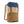 Load image into Gallery viewer, Patagonia Fieldsmith Lid Backpack 28L -  Patchwork: Coriander Brown
