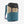 Load image into Gallery viewer, Patagonia Fieldsmith Lid Backpack 28L - Patchwork: Tasmanian Teal
